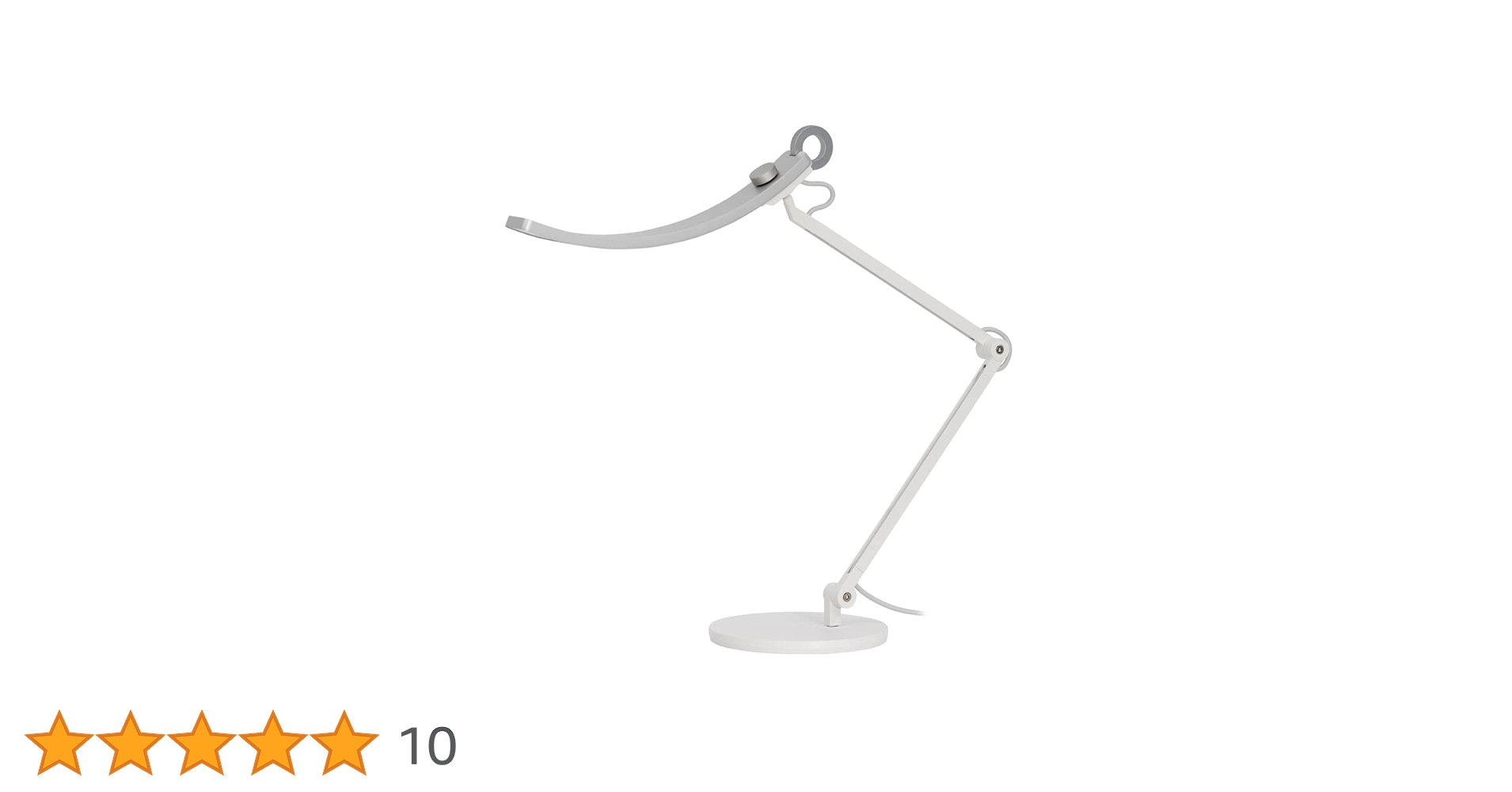 美品 BenQ MindDuo 学習用 LED デスクライト スタンド 楽天市場】【BenQ公式店】BenQ MindDuo 2 学習用デスクライト